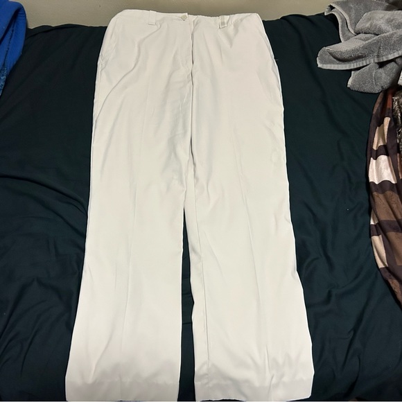 Nike Golf Pants - Picture 1 of 5